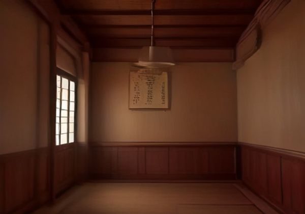 男男网站编辑团队在明亮的办公室内围坐讨论内容收录策略，桌面上摆放着显示数据看板的多台显示器，氛围专注而充满活力